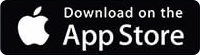 Apple App Store