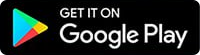 Google Play Store